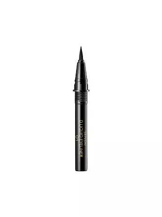 SENSAI | Augenkonturenstift - Designing Liquid Eyeliner Refill (01 Black) | braun