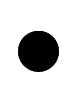 SENSAI | Augenkonturenstift - Lasting Eyeliner Pencil (01 Black) | schwarz