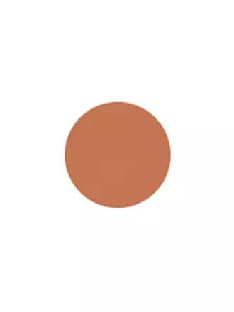 SENSAI | Cellular Performance  Foundations - Cream Foundations (CF 13 Warm Beige) | beige