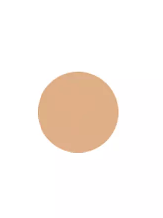 SENSAI | Cellular Performance  Foundations - Cream Foundations (CF 23 Almond Beige) | beige