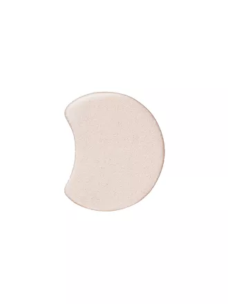 SENSAI | Cellular Performance  Foundations - Foundation Sponge 1 Stk | keine Farbe