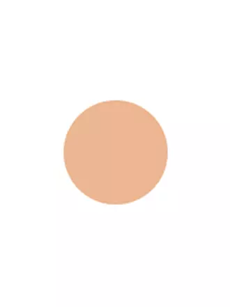 SENSAI | Cellular Performance  Foundations - Total Finish Foundations (TF 22 Normal Beige) | beige