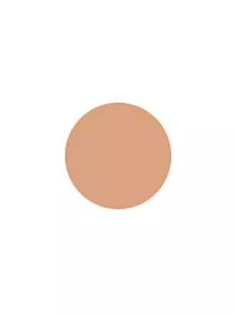 SENSAI | Cellular Performance  Foundations - Total Finish Foundations (TF 22 Normal Beige) | beige