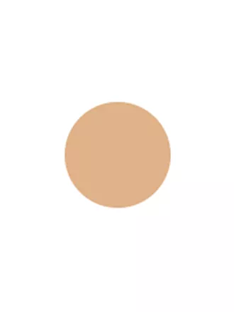 SENSAI | Cellular Performance  Foundations - Total Finish Foundations (TF 22 Normal Beige) | beige