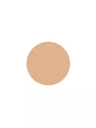 SENSAI | Cellular Performance  Foundations - Total Finish Foundations (TF 23 Almond Beige) | beige