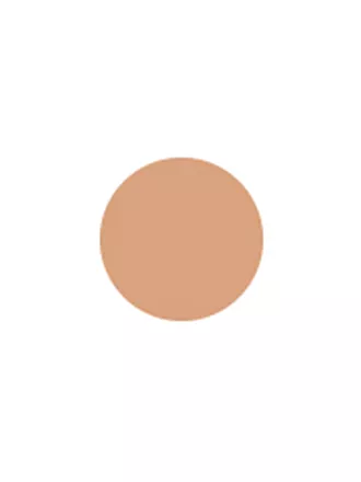 SENSAI | Cellular Performance  Foundations - Total Finish Foundations (TF 23 Almond Beige) | beige