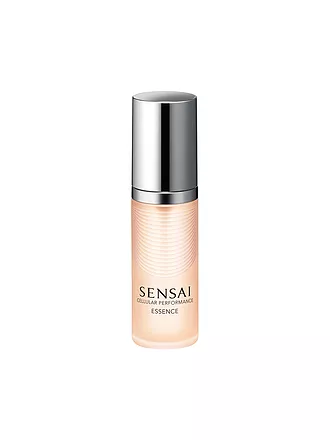 SENSAI | Cellular Performance - Essence 40ml | keine Farbe