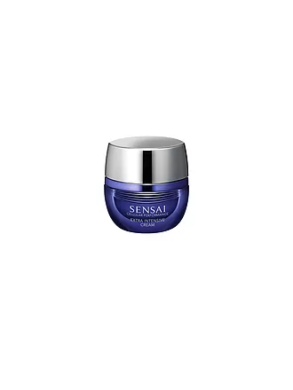 SENSAI | Cellular Performance - Extra Intensive Cream 40ml | keine Farbe