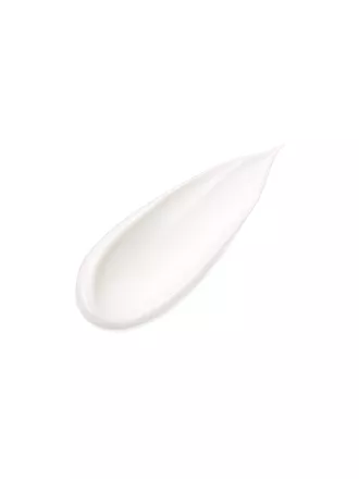 SENSAI | Cellular Performance - Extra Intensive Cream 40ml | keine Farbe