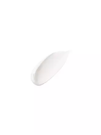 SENSAI | Cellular Performance - Extra Intensive Eye Cream 15ml | keine Farbe