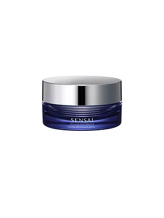 SENSAI | Cellular Performance - Extra Intensive Mask 75ml | keine Farbe