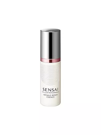 SENSAI | Cellular Performance - Wrinkle Repair Essence 40ml | keine Farbe