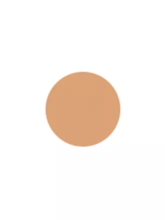 SENSAI | Cellular Performance Total Finish Foundation ( TF13 Warm Beige ) | beige