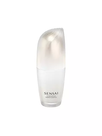 SENSAI | Comforting Barrier Essence  40ml | keine Farbe