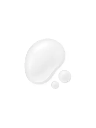 SENSAI | Comforting Barrier Essence  40ml | keine Farbe