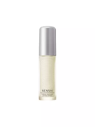 SENSAI | Geschenkset - Creamy Eye Essence Limited Edition 20ml / 19ml / 5ml | keine Farbe
