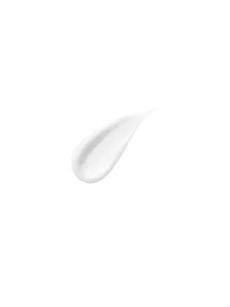 SENSAI | Gesichtscreme - Cellular Performance Fresh Cream 40ml | keine Farbe