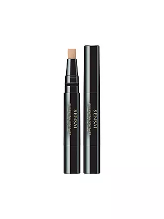 SENSAI | Highlighting Concealer (HC00 Ivory) | rosa