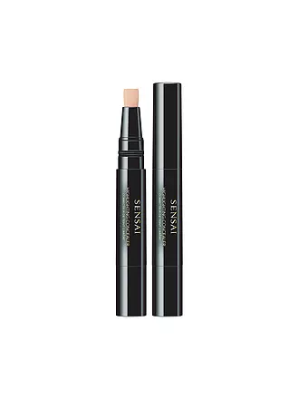 SENSAI | Highlighting Concealer (HC01 Rose) | beige