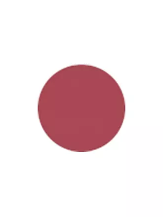SENSAI | Lippencontourstift - Lip Pencil (LP03 Innocent Pink) | dunkelrot