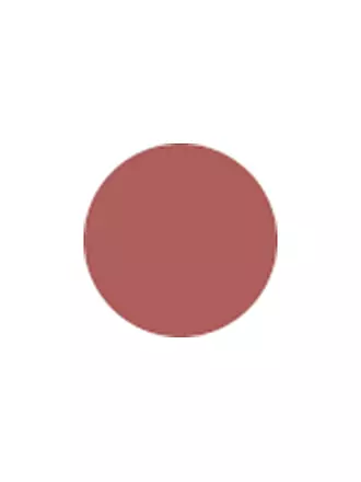 SENSAI | Lippencontourstift - Lip Pencil (LP04 Feminine Mauve) | rosa
