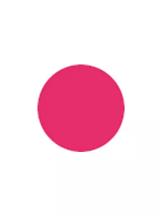 SENSAI | Lippencontourstift - Lip Pencil (LP05 Classy Rose) | pink