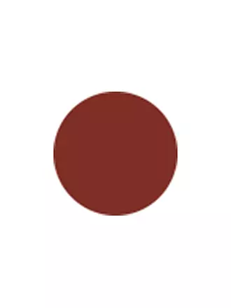 SENSAI | Lippenstift - Contouring Lipstick Refill ( 03 Warm Red ) | rosa