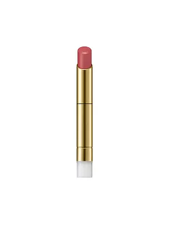 SENSAI | Lippenstift - Contouring Lipstick Refill ( 04 Neutral Red ) | rot