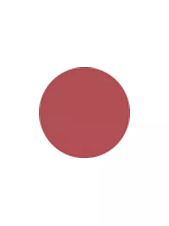 SENSAI | Lippenstift - Contouring Lipstick Refill ( 09 Deep Orange ) | rot