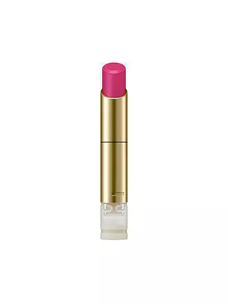 SENSAI | Lippenstift - Lasting Plump Lipstick Refill (LPL02 Vivid Orange) | pink