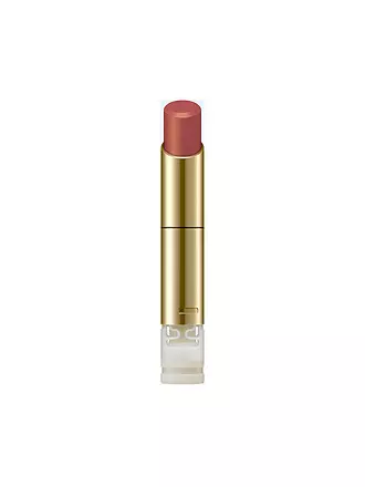 SENSAI | Lippenstift - Lasting Plump Lipstick Refill (LPL02 Vivid Orange) | rosa