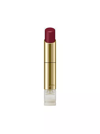 SENSAI | Lippenstift - Lasting Plump Lipstick Refill (LPL02 Vivid Orange) | rosa