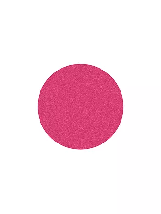 SENSAI | Lippenstift - Lasting Plump Lipstick Refill (LPL05 Light Coral) | pink