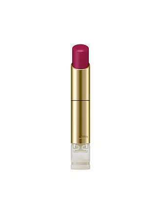 SENSAI | Lippenstift - Lasting Plump Lipstick Refill (LPL07 Rosy Nude) | rosa