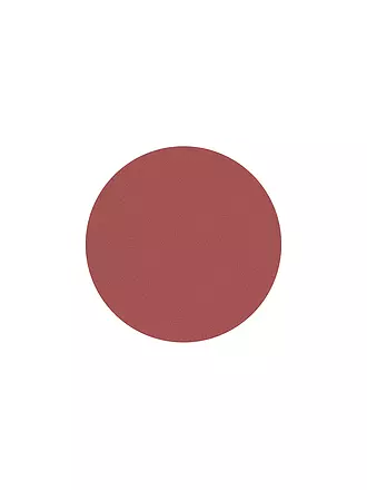 SENSAI | Lippenstift - Lasting Plump Lipstick Refill (LPL07 Rosy Nude) | dunkelrot