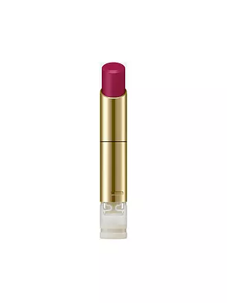 SENSAI | Lippenstift - Lasting Plump Lipstick Refill (LPL12 Brownish Mauve) | rosa