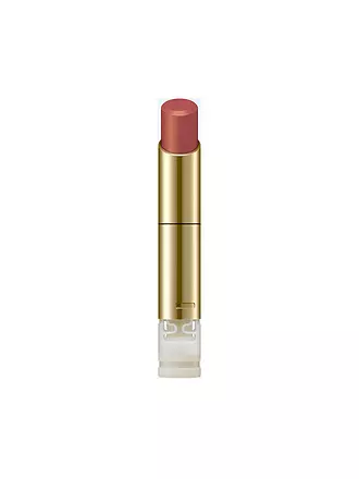 SENSAI | Lippenstift - Lasting Plump Lipstick Refill (LPL12 Brownish Mauve) | rosa