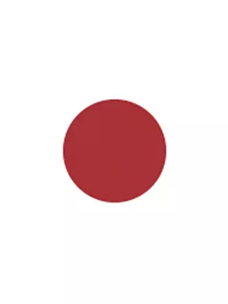 SENSAI | Lippenstift - Rouge Intense Lasting Colour ( 110 Hananadeshiko ) | rot