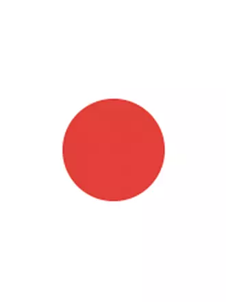 SENSAI | Lippenstift - Rouge Intense Lasting Colour ( 110 Hananadeshiko ) | orange