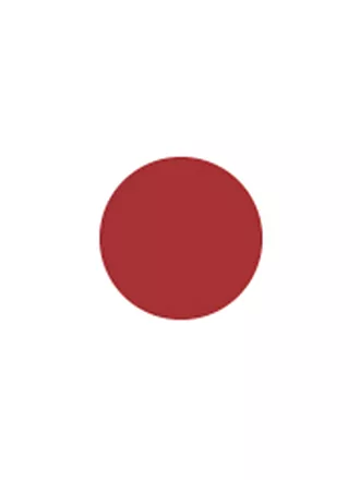 SENSAI | Lippenstift - Rouge Intense Lasting Colour ( 110 Hananadeshiko ) | orange