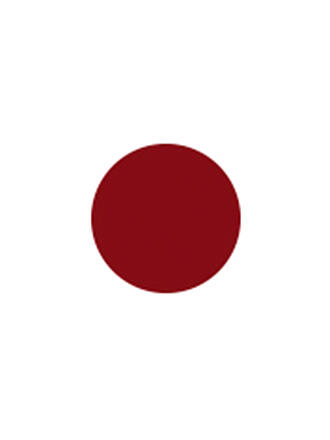 SENSAI | Lippenstift - Rouge Intense Lasting Colour (IL 114 Kousome) | rot