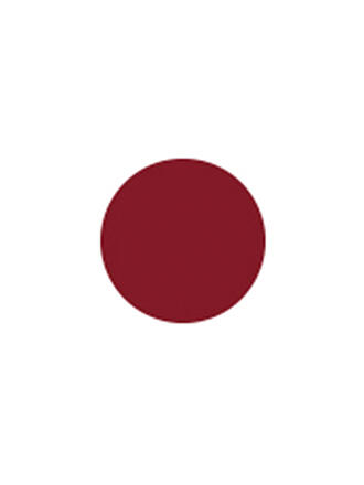 SENSAI | Lippenstift - Rouge Intense Lasting Colour (IL 115 Iwatsutsuji) | br