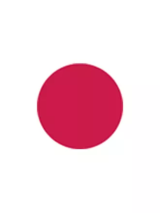 SENSAI | Lippenstift - The Lipstick (N08 Satsuki Pink) | pink