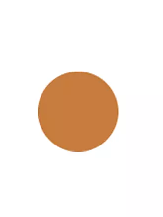 SENSAI | Luminous Sheer Foundation SPF15 (LS204,5 Warm Beige) | beige
