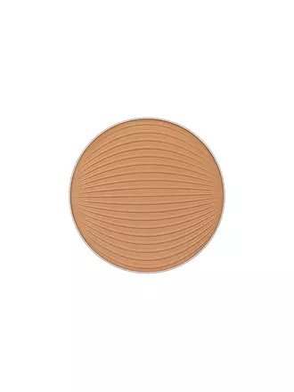 SENSAI | Make Up - Silky Bronze Natural Veil Compact SPF20 8,5g ( SC01 Soft Light ) | braun