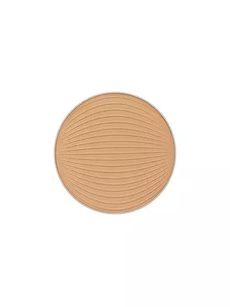 SENSAI | Make Up - Silky Bronze Natural Veil Compact SPF20 8,5g ( SC02 Natural ) | beige