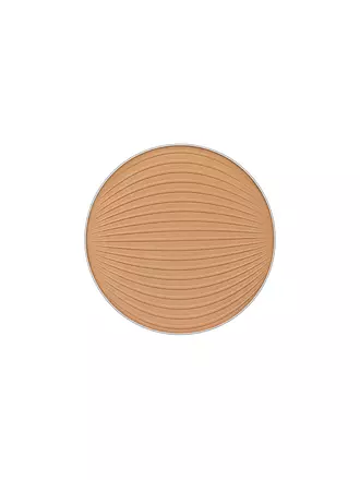 SENSAI | Make Up - Silky Bronze Natural Veil Compact SPF20 8,5g ( SC03 Medium ) | beige