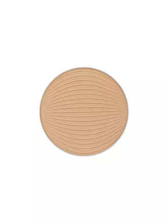 SENSAI | Make Up - Silky Bronze Natural Veil Compact SPF20 8,5g ( SC04 Dark ) | beige