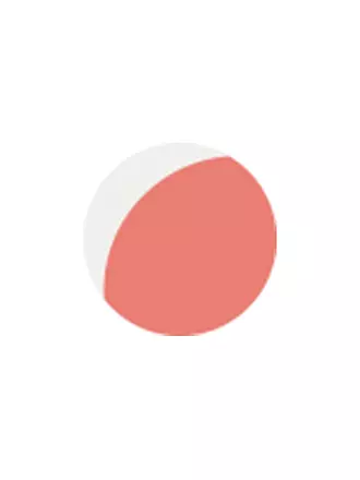 SENSAI | Rouge - Blooming Blush (03 Blooming Coral) | orange