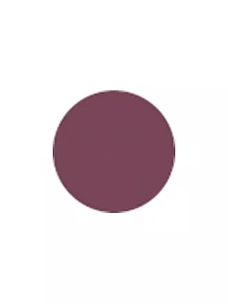 SENSAI | Total Lip Gloss in Colours ( 01 Akatsuki Black ) | braun